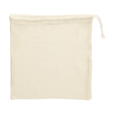 Logotrade ärikingid pilt: Kingdom Kubbi välimäng