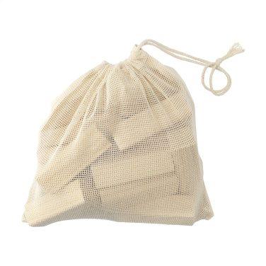 Logotrade firmakingi foto: Kingdom Kubbi välimäng