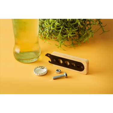 Logo trade firmakingitused foto: Mutrivõti Multitööriist