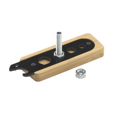 Logotrade firmakingi foto: Mutrivõti Multitööriist