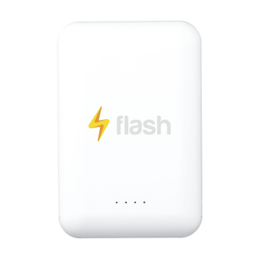 Logo trade ärikingid foto: PocketPower 10000 Wireless Powerbank juhtmevaba laadija