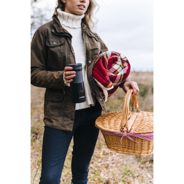 Logotrade firmakingitused pilt: Contigo® Byron Large 590 ml termotass