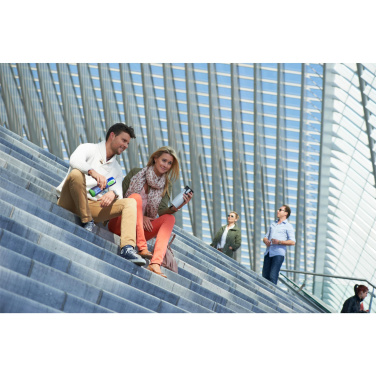 Logotrade firmakingitused pilt: Contigo® Swish 500 ml joogipudel