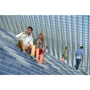 Logotrade reklaamtoote foto: Contigo® Swish 500 ml joogipudel