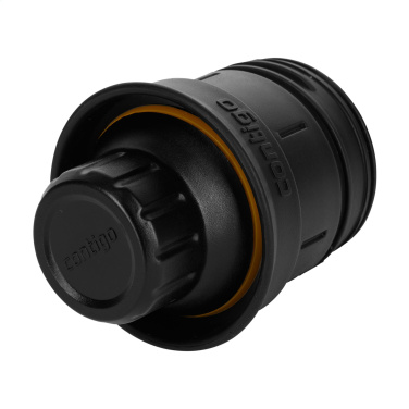 Logotrade meene foto: Contigo® Thermal Bottle 740 ml termopudel