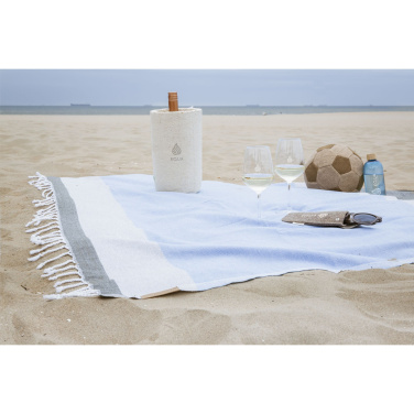 Logotrade meene foto: Loire veiniklaas 400 ml