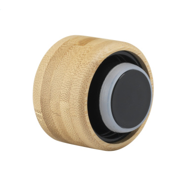 Logo trade reklaamtooted foto: Kyoto 500 ml joogipudel