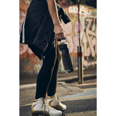 Logotrade meene foto: Contigo® Jackson 2.0 720 ml joogipudel