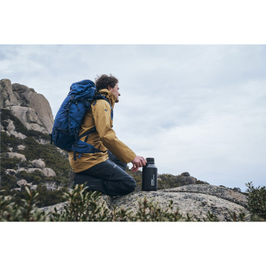 Logo trade firmakingi pilt: Contigo® Grand Stainless Steel 1900 ml termopudel