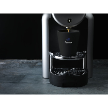 Logotrade reklaamkingid pilt: Venezia 190 ml joogitops