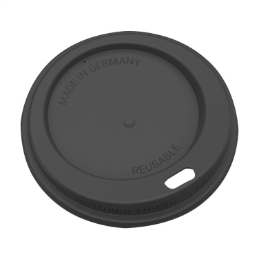 Logotrade reklaamkingi foto: Coffee Mug Hazel 300 ml kohvitass