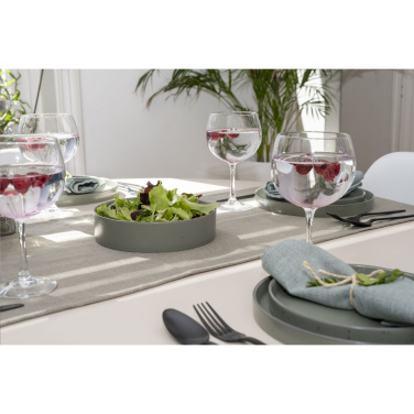 Logotrade firmakingid pilt: Cocktail Gin Glass 700 ml