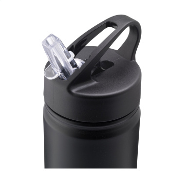 Logotrade ärikingitused pilt: Flask RCS Recycled Bottle 500 ml termopudel