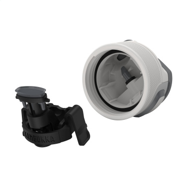 Logo trade reklaamkingituse pilt: Kambukka® Elton Insulated 600 ml joogipudel