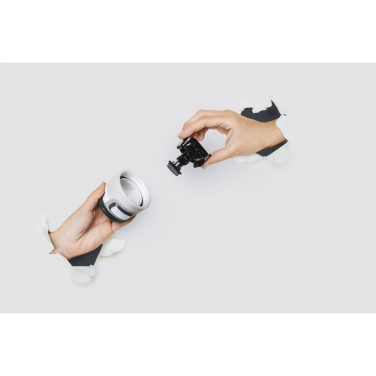 Logotrade ärikingitused pilt: Kambukka® Elton Insulated 600 ml joogipudel