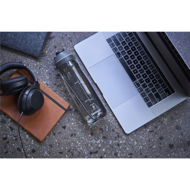 Logo trade ärikingid foto: Contigo® Cortland Tritan™ Renew Eastmanilt 720 ml