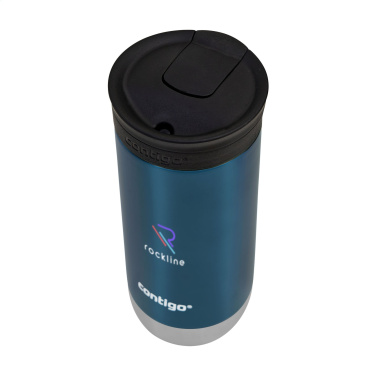 Logotrade firmakingid pilt: Contigo® Huron 2.0 470 ml termotass