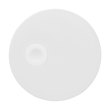 Logotrade reklaamkingitused pilt: Rhino RCS Recycled Steel Cup 900 ml