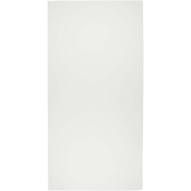 Logotrade ärikingituse foto: Lucas RPET spordirätik 70x140 cm