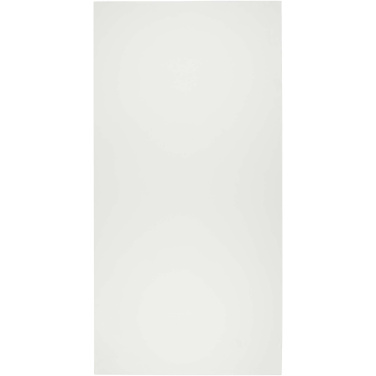 Logotrade reklaamkingitused pilt: Lucas RPET spordirätik 70x140 cm