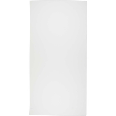 Logotrade ärikingi foto: Althea spordirätik 70x140 cm