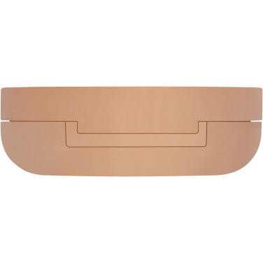 Logo trade reklaamtooted foto: Ero huulepalsam