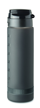 Logo trade reklaamtooted foto: LEVEL spordipudel RPET 1L