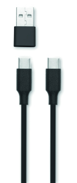 Logo trade reklaamkingid foto: WERLIES 3-ühes juhtmevaba laadija 15W