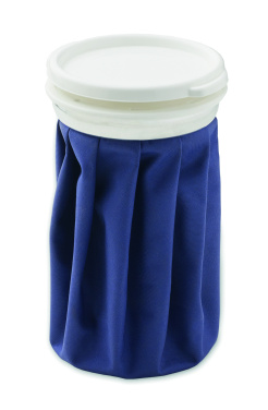 Logotrade reklaamkingid pilt: SANAR korduvkasutatav külmakott