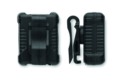 Logotrade reklaamkingitused pilt: BLIGHT laetav rattatulede komplekt