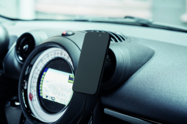 Logotrade reklaamkingitused pilt: HOLDME magnetiline telefonihoidik autosse