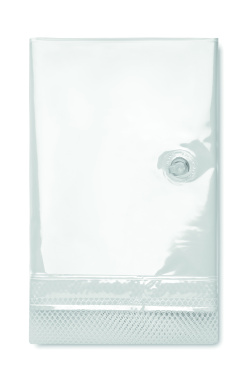 Logo trade ärikingi pilt: HAMAFLOAT täispuhutav veemadrats