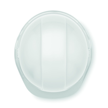 Logotrade reklaamkingitused pilt: HELM ABS-materjalist kaitsekiiver