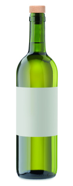 Logotrade ärikingituse foto: BOPPER pöögipuidust pudelikork