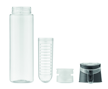 Logo trade reklaamkingitused foto: SPORTTLE RPET joogipudel 500ml