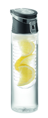 Logotrade meene foto: SPORTTLE RPET joogipudel 500ml