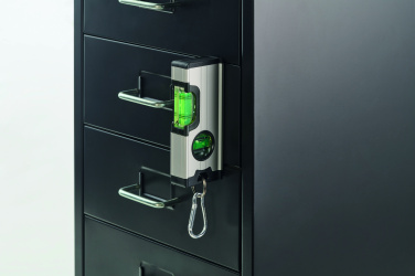 Logo trade reklaamkingid foto: MAGNEL väike vesilood