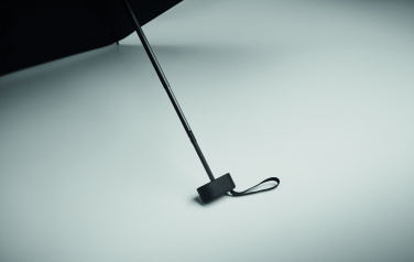 Logo trade meene pilt: PORTLAND 19-tolline kokkupandav vihmavari