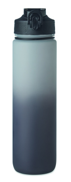 Logo trade reklaamkingid foto: ACTIVATE spordipudel RPET 1L