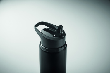 Logotrade meened pilt: SPOT joogipudel 500 ml