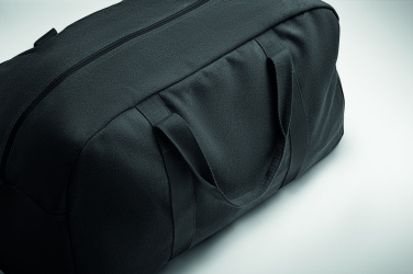 Logo trade ärikingi pilt: DUFFAS reisikott 450 gr/m²