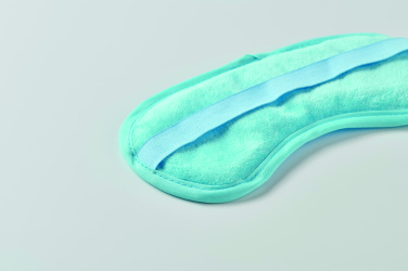 Logo trade reklaamkingid foto: REVEYES jahutav silmamask