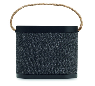 Logo trade firmakingid foto: WUSIC 15 W juhtmevaba laadija kõlar