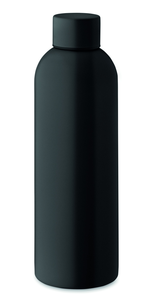 Logotrade firmakingitused pilt: ATHENA PLUS joogipudel 750 ml