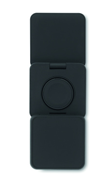 Logotrade firmakingitused pilt: NETICA 3in1 kokkupandav laadimisjaam