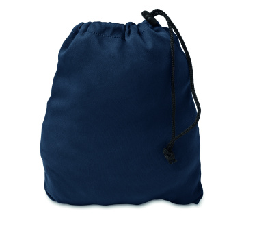 Logotrade ärikingitused pilt: HEDDOW kiiresti täispuhutav reisipadi