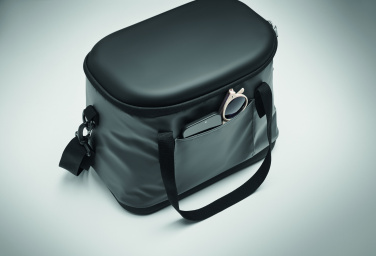 Logotrade firmakingi foto: COOLIN külmakott 40L