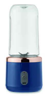 Logotrade ärikingi foto: BLENDIE kaasaskantav blender