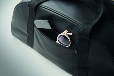 Logotrade reklaamkingid pilt: ROCK pehmest PU-st spordikott