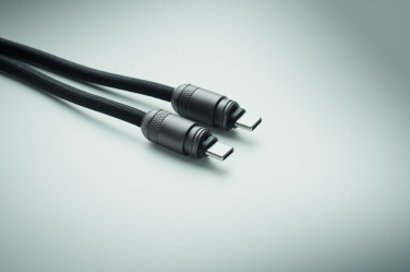 Logo trade reklaamkingitused foto: SHAKA 60 W telefonihoidja kaelapael